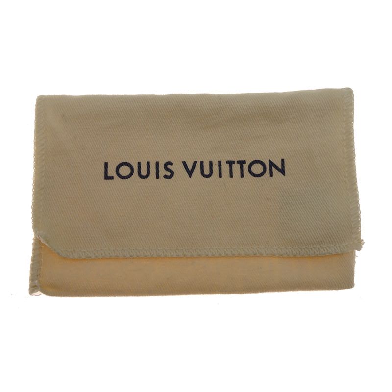 Louis Vuitton — view 7