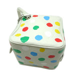 Louis Vuitton Shoulder White Bag — view 5