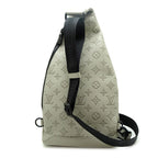 Louis Vuitton Body Bag — view 3