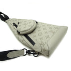 Louis Vuitton Body Bag — view 4