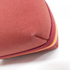 Hermes H Pavillon Brid A Black PM M Pouch — view 4