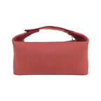 Hermes H Pavillon Brid A Black PM M Pouch — view 3
