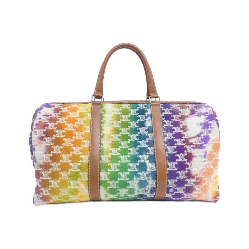 Celine Gj3 Bag