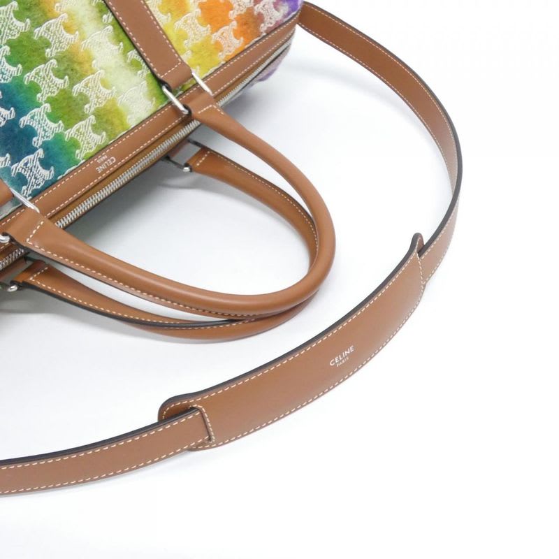 Celine Gj3 Bag