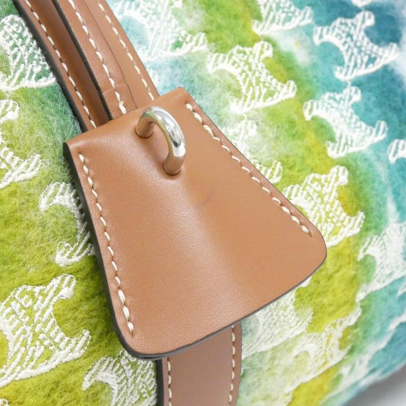 Celine Gj3 Bag