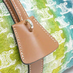 Celine Gj3 Bag