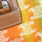 Celine Gj3 Bag — view 6
