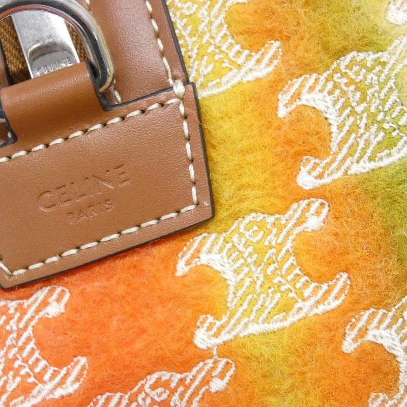 Celine Gj3 Bag