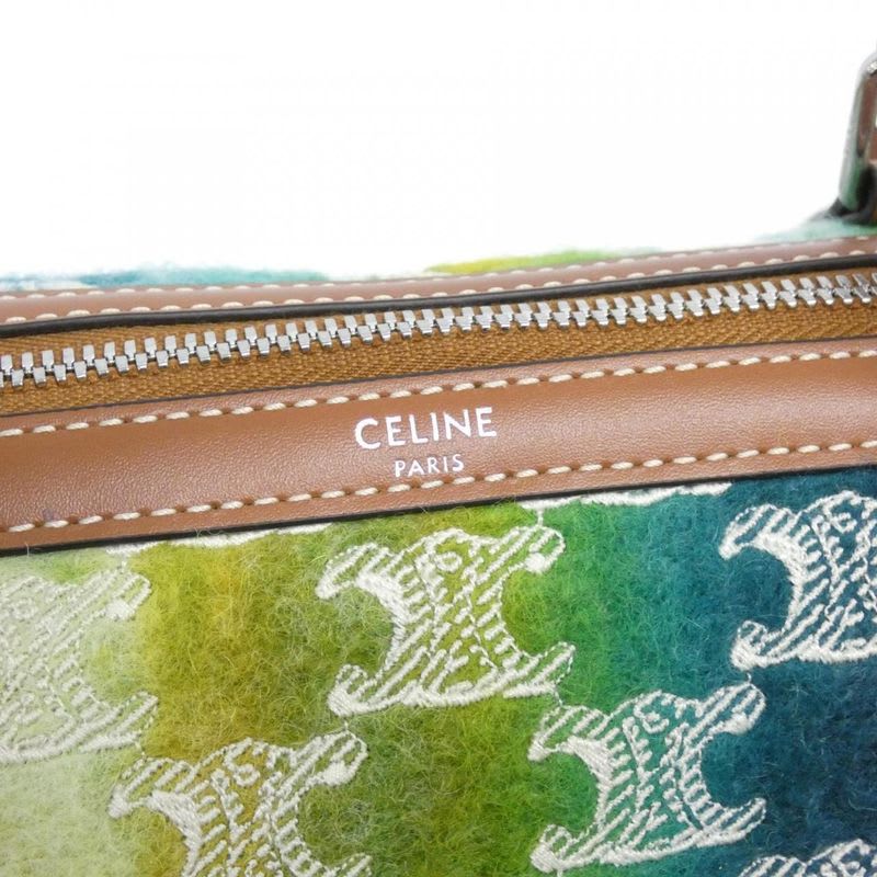Celine Gj3 Bag
