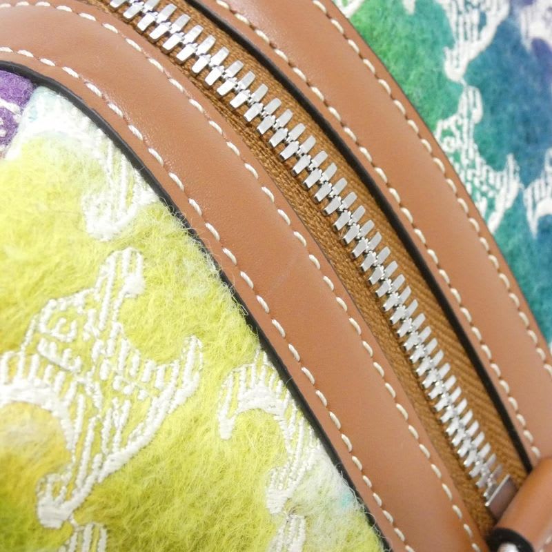 Celine Gj3 Bag