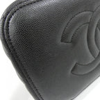 Chanel Timeless Classic Line Ap2573 Bag — view 4