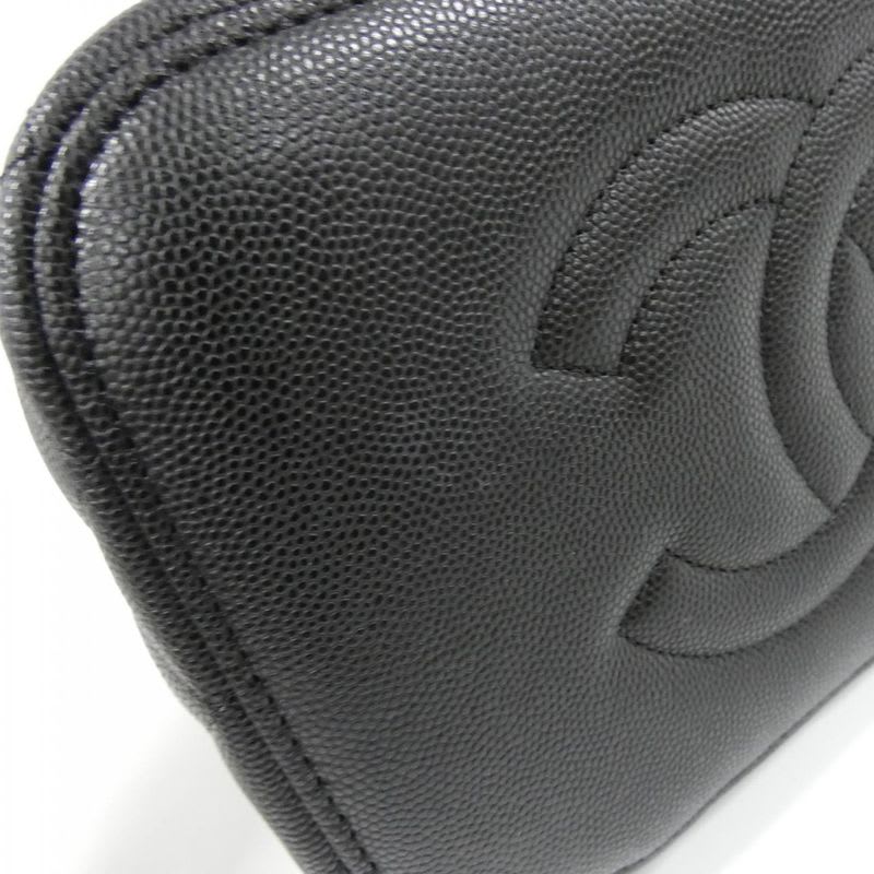 Chanel Timeless Classic Line Ap2573 Bag — view 4
