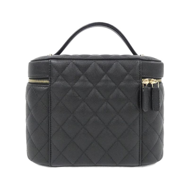 Chanel Timeless Classic Line Ap2573 Bag — view 3