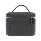 Chanel Timeless Classic Line Ap2573 Bag — view 3