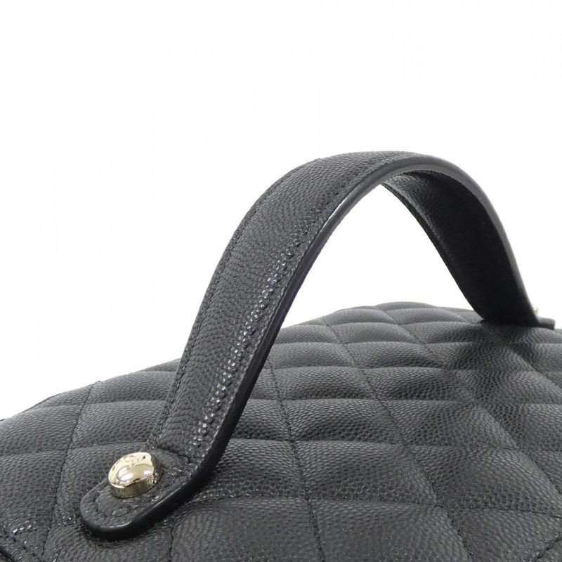 Chanel Timeless Classic Line Ap2573 Bag — view 5