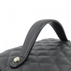 Chanel Timeless Classic Line Ap2573 Bag — view 5