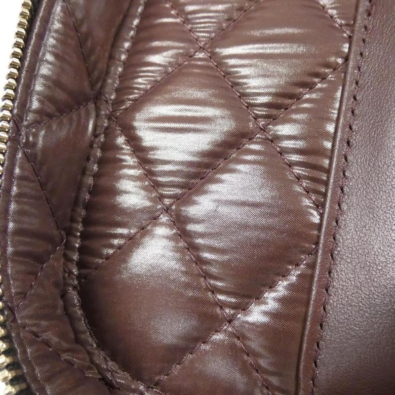 Chanel Timeless Classic Line Ap2573 Bag — view 7