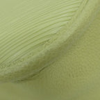 Louis Vuitton Epi Buci Shoulder Bag — view 4