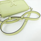 Louis Vuitton Epi Buci Shoulder Bag — view 7