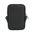 Louis Vuitton Epi Danube PM Shoulder Bag — view 3