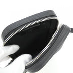 Louis Vuitton Epi Danube PM Shoulder Bag — view 7