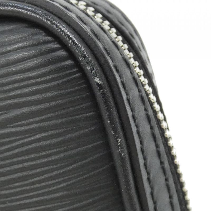 Louis Vuitton Epi Danube PM Shoulder Bag — view 5