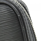Louis Vuitton Epi Danube PM Shoulder Bag — view 5
