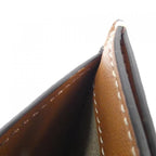 Celine 10 B702 cly Card Case — view 5