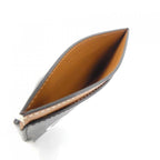 Celine 10 B702 cly Card Case — view 6