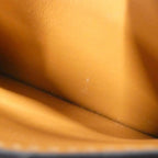 Celine 10 B702 cly Card Case — view 7