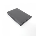 Hermes Calvi Duo ck Coin Case — view 2