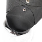 Hermes Calvi Duo ck Coin Case — view 4