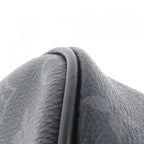 Louis Vuitton Monogram Eclipse Bum Bag Shoulder — view 5