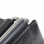 Louis Vuitton Monogram Eclipse Bum Bag Shoulder — view 8
