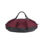 Loewe Paseo Samll A709 P48 X06 Bag
