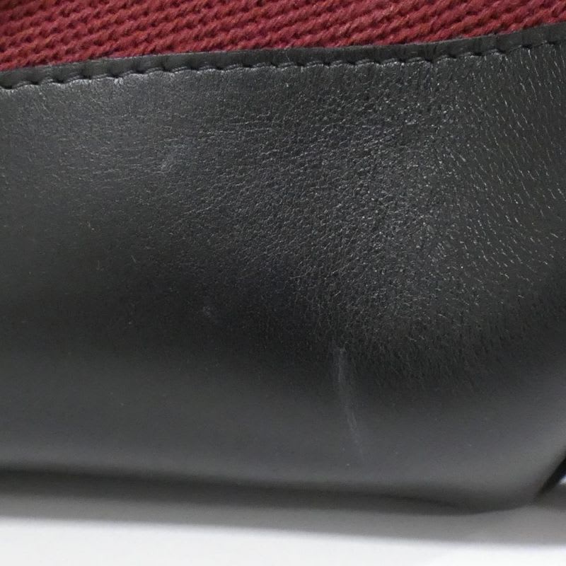 Loewe Paseo Samll A709 P48 X06 Bag