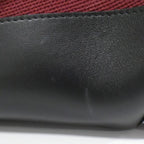 Loewe Paseo Samll A709 P48 X06 Bag