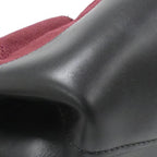 Loewe Paseo Samll A709 P48 X06 Bag
