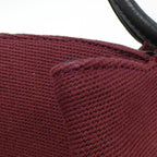 Loewe Paseo Samll A709 P48 X06 Bag