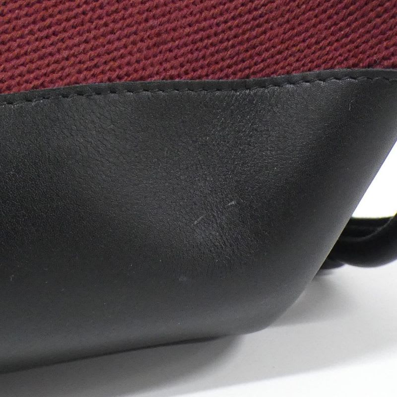 Loewe Paseo Samll A709 P48 X06 Bag — view 7