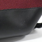 Loewe Paseo Samll A709 P48 X06 Bag