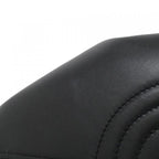 Loewe Paseo Samll A709 P48 X06 Bag