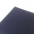 Hermes Calvi Duo ck Coin Case — view 2