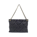 Chanel As5623 Shoulder Black Bag — view 3