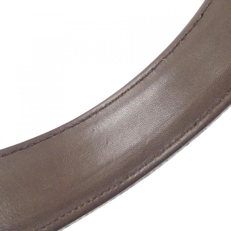 Gucci 4 Hbey Headband — view 3