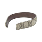 Gucci 4 Hbey Headband — view 2