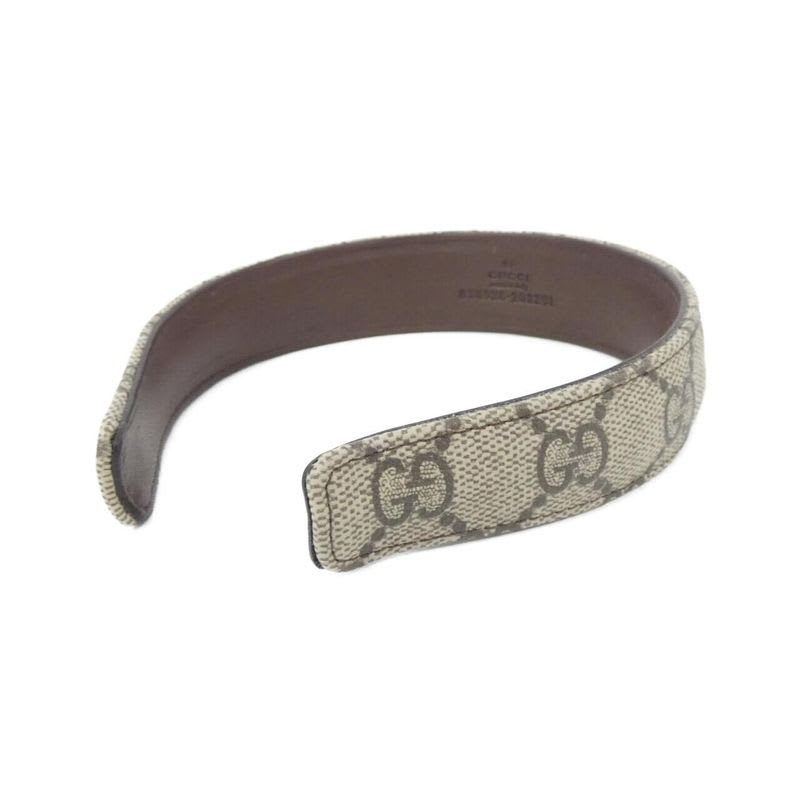 Gucci 4 Hbey Headband — view 2