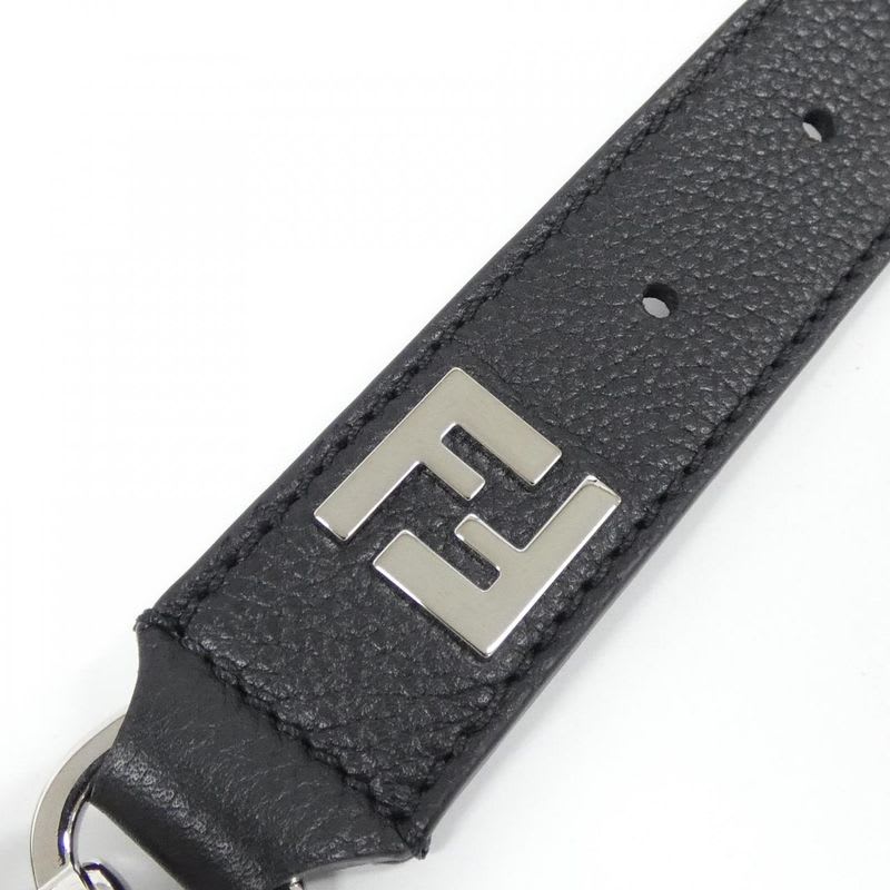 Fendi After 7 Va604 AMAC Shoulder Bag — view 5