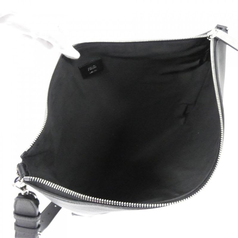 Fendi After 7 Va604 AMAC Shoulder Bag — view 7