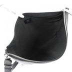 Fendi After 7 Va604 AMAC Shoulder Bag — view 7